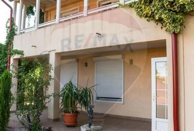 Casă cu 10 camere cu Teren 990 Mp în Sălaj - 3