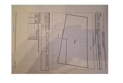Vila, zona Eminescu, S+P+1+M, 8 camere - 10