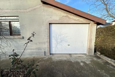 Vilă P+M Eforie Sud – 5 min de Plajă | Garaj | Ideal Investitie - 17