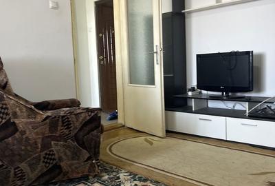 Apartament cu 2 camere în Girocului - 1