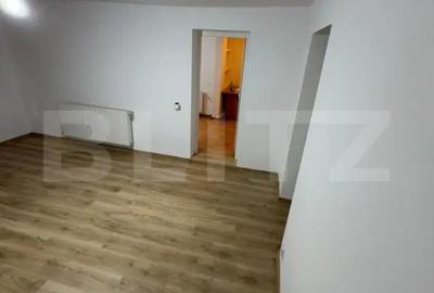 Apartament cu 3 camere semidecomandat, mobilat în Titulescu - 3