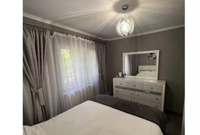 Apartament 3 camere Vitan - 16