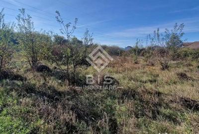 Teren în Unirea - 6