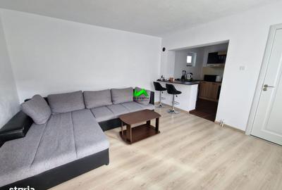 Casă cu 5 camere cu Teren 723 Mp în Cristian - 1