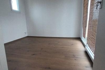 Casă cu 2 camere cu Teren 1000 Mp în Săldăbagiu de Munte - 4