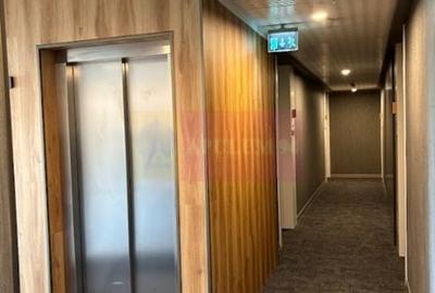 Apartament cu 2 camere semidecomandat, mobilat în Central - 12