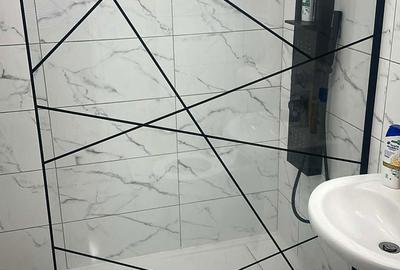 Apartament cu 2 camere decomandat în Florești - 3