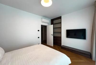 Apartament 3 Camere LUX Cotroceni Mobilat View Superb Mutare Imediata - 11