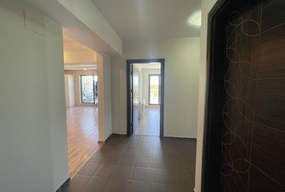 Apartament cu 3 camere decomandat în Pipera - 8