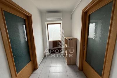 Apartament cu o camera zona Steaua - 3