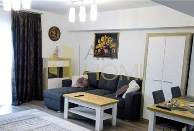 Apartament 2 camere, de lux, bloc nou, in Ploiesti, zona ce - 7
