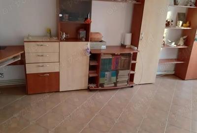 Garsonieră decomandată în Sălaj - 1