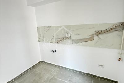 Garsonieră decomandată în Central - 4