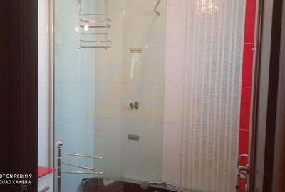 CASA D+P+1+M-ADIACENT SOS OLTENITEI CASA D+P+1+M-ADIACENT SOS OLTENITEI - 30