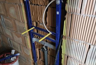 Casă cu 3 camere cu Teren 450 Mp în Chicerea - 3