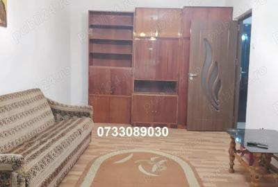 Drumul Taberei - Bld. 1 Mai - Str. Vladeasa - 9