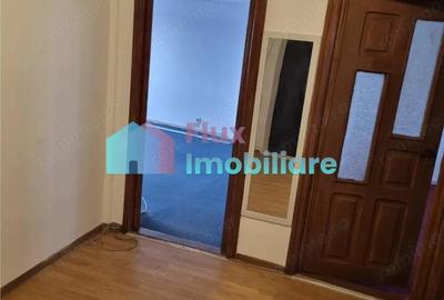 Apartament cu 2 camere decomandat în Obcini - 5