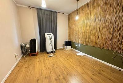 De inchiriat | Casa individuala 220 mp | Parcare | Zona Iulius Mall - 7