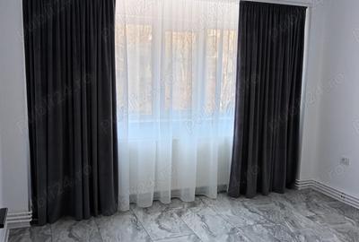 Apartament de vanzare - 4