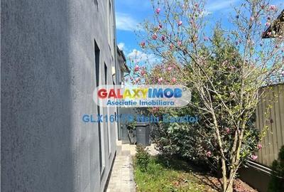 Casă cu 4 camere cu Canalizare în Central - 4