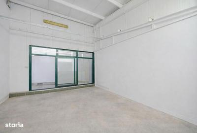 Spațiu comercial, de 595.7 mp, în Bradu - 10