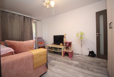 Dristor - Vitan, 2 camere renovat recent, mobilat și utilat complet - 11