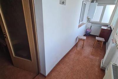 Apartament 3 camere Racadau- Carpatilor - 8