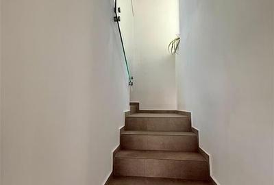 Vila 4 Camere - Mobilata/Utilata - La 1,5 Km de Rond Pacurari - 13