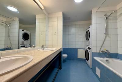 4 Camere || Dorobanți || Terase + Parcare || Complex Securizat - 7