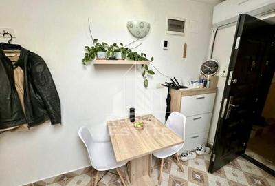 Apartament cu 2 camere, pet friendly, zona Telegrafului - 4