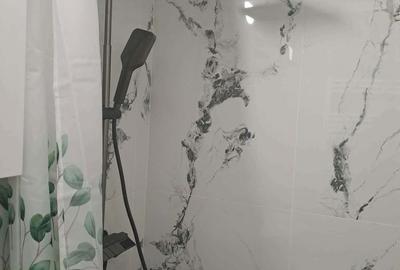 Garsonieră decomandată în Central - 5