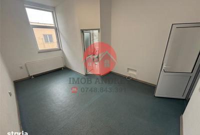 Casă cu 10 camere cu Teren 300 Mp în Central - 10