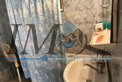 Casă individuală cu 4 camere cu Canalizare în Micești - 9