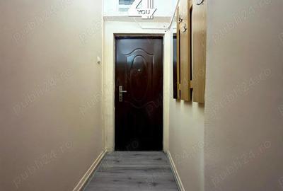 Apartament cu 2 camere semidecomandat în Grădiște - 4