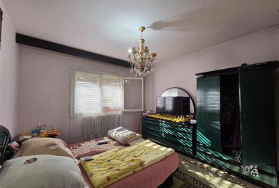 Apartament cu 2 camere decomandat în Decebal - 2