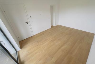 Casă cu 4 camere în Valea Adâncă - 2