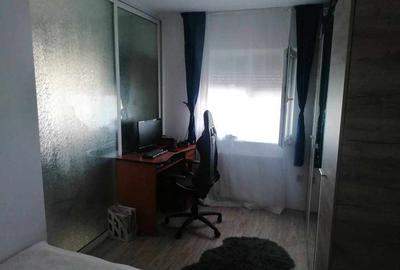 Vand apartament 2cam - 4
