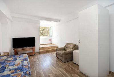 Priveliste Deosebita Zona Centrala - 12