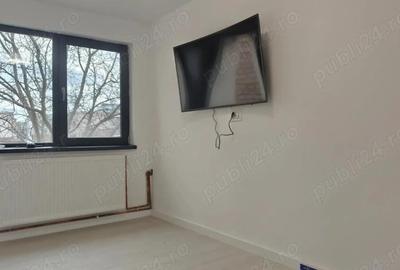 Garsonieră decomandată în Gojdu - 6