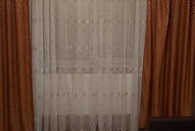 Apartament cu 2 camere decomandat în Central - 7