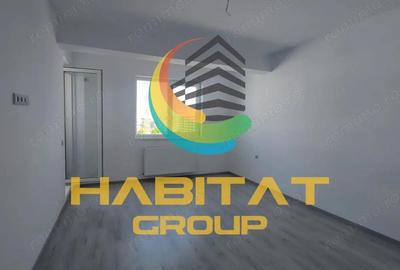 Garsonieră decomandată în Berceni - 1