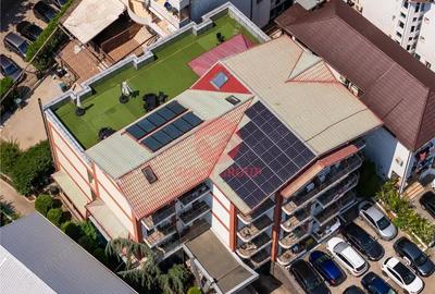 Spațiu comercial, de 1,681 mp, în Eforie - 4