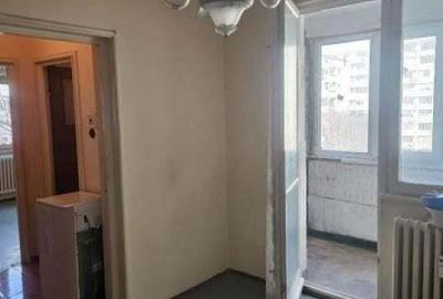 Vanzare Apartament 3 camere Titan, langa IOR, metrou Grigorescu