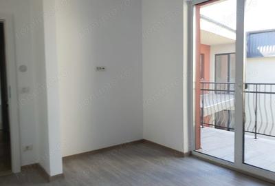 Apartament cu 2 camere în Calea Urseni - 11