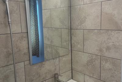 Garsonieră nedecomandată în Exterior Vest - 3