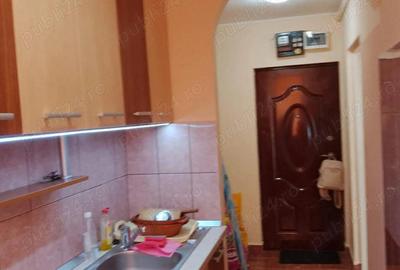 Apartament cu 2 camere semidecomandat în Carpați 1 - 4