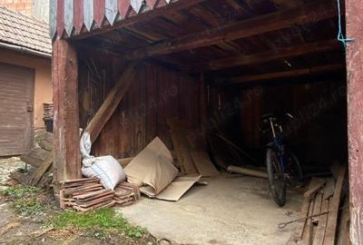 Casa in Gura Raului - 9