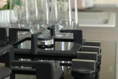 Apartament premium cu 3 camere de inchiriat zona Campus - 8