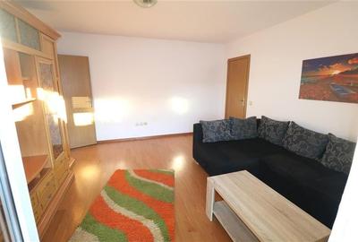 Apartament 2 camere , centrala proprie , Zona Aradului - 2