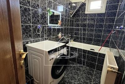 De vanzare- Apartament 3 camere str Luptei - 4